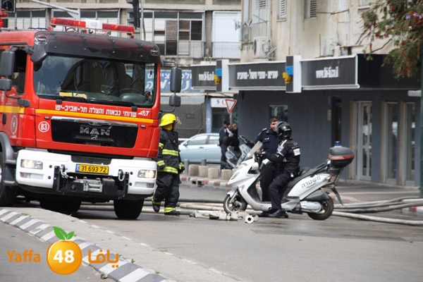 firenewirtyraa3409 (11).JPG